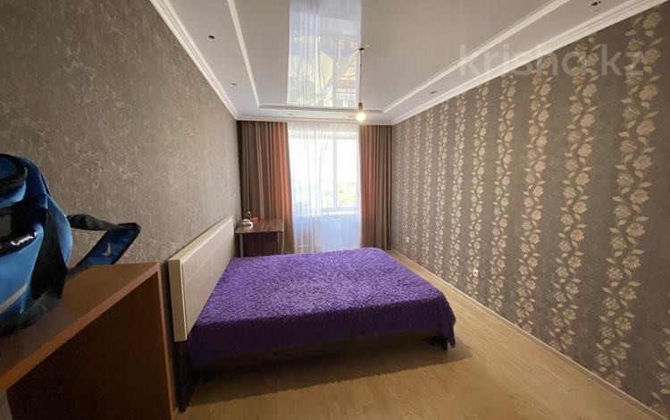 2-комнатная квартира · 75 м² · 8/9 этаж, Алтынсарина 32 за 250 000 ₸ в Костанае — фото 2