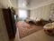 2-бөлмелі пәтер · 75 м² · 8/9 қабат, Алтынсарина 32, бағасы: 250 000 ₸ в Костанае