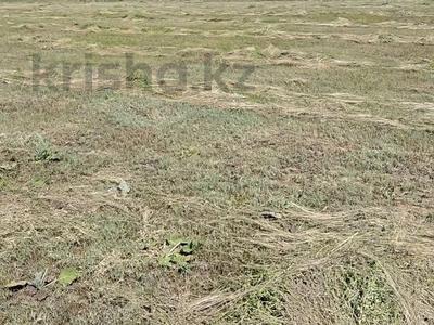 Жер телімі · 95 га, Ақсай — За гоночным треком Sokol, бағасы: 19 млн ₸ в Междуреченске