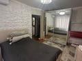 1-комнатная квартира · 22.5 м² · 5/5 этаж, Майлина 18 за 10.4 млн ₸ в Костанае