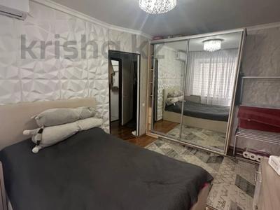 1-бөлмелі пәтер · 22.5 м² · 5/5 қабат, Майлина 18, бағасы: 10.4 млн ₸ в Костанае