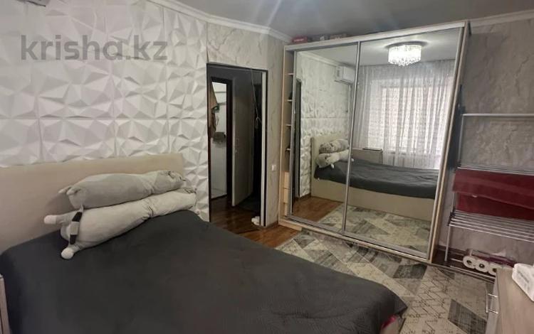 1-комнатная квартира · 22.5 м² · 5/5 этаж, Майлина 18 за 10.4 млн ₸ в Костанае — фото 2