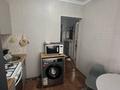 1-комнатная квартира · 22.5 м² · 5/5 этаж, Майлина 18 за 10.4 млн ₸ в Костанае — фото 6