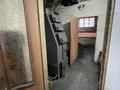 Отдельный дом · 5 комнат · 250 м² · 19 сот., Акселеу 32 за 200 млн ₸ в Кокшетау — фото 14
