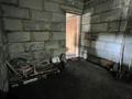 Отдельный дом · 5 комнат · 250 м² · 19 сот., Акселеу 32 за 200 млн ₸ в Кокшетау — фото 17