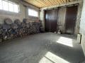 Отдельный дом · 5 комнат · 250 м² · 19 сот., Акселеу 32 за 200 млн ₸ в Кокшетау — фото 20