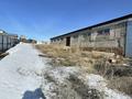 Отдельный дом · 5 комнат · 250 м² · 19 сот., Акселеу 32 за 200 млн ₸ в Кокшетау — фото 23