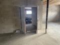 Отдельный дом · 5 комнат · 250 м² · 19 сот., Акселеу 32 за 200 млн ₸ в Кокшетау — фото 28