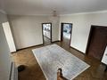Отдельный дом · 5 комнат · 250 м² · 19 сот., Акселеу 32 за 200 млн ₸ в Кокшетау — фото 37