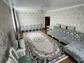 Отдельный дом · 5 комнат · 250 м² · 19 сот., Акселеу 32 за 200 млн ₸ в Кокшетау — фото 39