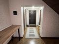 Отдельный дом · 5 комнат · 250 м² · 19 сот., Акселеу 32 за 200 млн ₸ в Кокшетау — фото 41