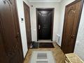Отдельный дом · 5 комнат · 250 м² · 19 сот., Акселеу 32 за 200 млн ₸ в Кокшетау — фото 44