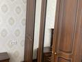 Отдельный дом · 5 комнат · 250 м² · 19 сот., Акселеу 32 за 200 млн ₸ в Кокшетау — фото 48