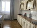 Отдельный дом · 5 комнат · 250 м² · 19 сот., Акселеу 32 за 200 млн ₸ в Кокшетау — фото 51