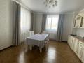 Отдельный дом · 5 комнат · 250 м² · 19 сот., Акселеу 32 за 200 млн ₸ в Кокшетау — фото 52