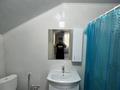 Отдельный дом · 5 комнат · 250 м² · 19 сот., Акселеу 32 за 200 млн ₸ в Кокшетау — фото 66