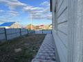 Отдельный дом · 5 комнат · 250 м² · 19 сот., Акселеу 32 за 200 млн ₸ в Кокшетау — фото 9