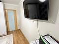 4-бөлмелі пәтер · 76 м² · 1/10 қабат, Абылайхан 49, бағасы: 35 млн ₸ в Астане, Алматы р-н — фото 6