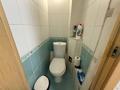 4-бөлмелі пәтер · 76 м² · 1/10 қабат, Абылайхан 49, бағасы: 35 млн ₸ в Астане, Алматы р-н — фото 21
