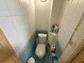 4-бөлмелі пәтер · 76 м² · 1/10 қабат, Абылайхан 49, бағасы: 35 млн ₸ в Астане, Алматы р-н — фото 22
