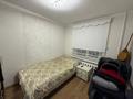 4-бөлмелі пәтер · 76 м² · 1/10 қабат, Абылайхан 49, бағасы: 35 млн ₸ в Астане, Алматы р-н — фото 7