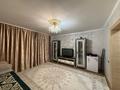 4-бөлмелі пәтер · 76 м² · 1/10 қабат, Абылайхан 49, бағасы: 35 млн ₸ в Астане, Алматы р-н — фото 3
