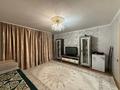 4-бөлмелі пәтер · 76 м² · 1/10 қабат, Абылайхан 49, бағасы: 35 млн ₸ в Астане, Алматы р-н — фото 2