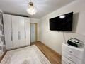 4-бөлмелі пәтер · 76 м² · 1/10 қабат, Абылайхан 49, бағасы: 35 млн ₸ в Астане, Алматы р-н — фото 8