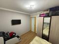 4-бөлмелі пәтер · 76 м² · 1/10 қабат, Абылайхан 49, бағасы: 35 млн ₸ в Астане, Алматы р-н — фото 9