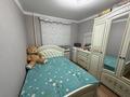 4-бөлмелі пәтер · 76 м² · 1/10 қабат, Абылайхан 49, бағасы: 35 млн ₸ в Астане, Алматы р-н — фото 13