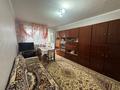 3-комнатная квартира · 62.3 м² · 2/5 этаж, Строительная за 24.9 млн ₸ в Костанае