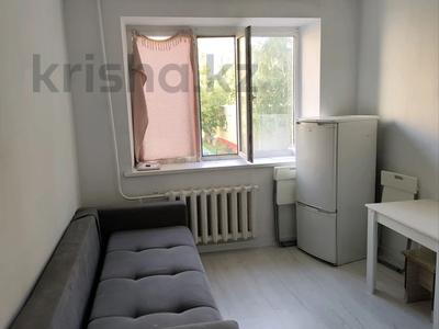 1-бөлмелі пәтер · 18 м² · 2/5 қабат, Мусрепова 7/2, бағасы: 10.7 млн ₸ в Астане, Алматы р-н
