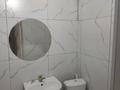 1-бөлмелі пәтер · 18 м² · 2/5 қабат, Мусрепова 7/2, бағасы: 10.7 млн ₸ в Астане, Алматы р-н — фото 5