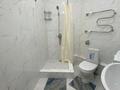1-комнатная квартира · 31.5 м² · 9/10 этаж, Тянь-Шанская 7 — Парк Горького за 280 000 ₸ в Алматы, Медеуский р-н — фото 11
