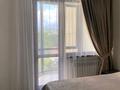 1-комнатная квартира · 31.5 м² · 9/10 этаж, Тянь-Шанская 7 — Парк Горького за 280 000 ₸ в Алматы, Медеуский р-н — фото 2