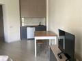1-комнатная квартира · 31.5 м² · 9/10 этаж, Тянь-Шанская 7 — Парк Горького за 280 000 ₸ в Алматы, Медеуский р-н — фото 4