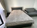 1-комнатная квартира · 31.5 м² · 9/10 этаж, Тянь-Шанская 7 — Парк Горького за 280 000 ₸ в Алматы, Медеуский р-н — фото 7