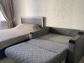 1-комнатная квартира · 31.5 м² · 9/10 этаж, Тянь-Шанская 7 — Парк Горького за 280 000 ₸ в Алматы, Медеуский р-н — фото 8