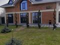 Дача · 4 комнаты · 180 м², жилой массив Кайнар Булак, Абрикосовая — Конечная за 120 000 ₸ в Шымкенте, Абайский р-н — фото 2