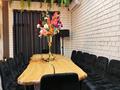 Дача · 4 комнаты · 180 м², жилой массив Кайнар Булак, Абрикосовая — Конечная за 120 000 ₸ в Шымкенте, Абайский р-н — фото 9