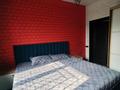 Дача · 4 комнаты · 180 м², жилой массив Кайнар Булак, Абрикосовая — Конечная за 120 000 ₸ в Шымкенте, Абайский р-н — фото 11