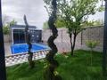 Дача · 4 комнаты · 180 м², жилой массив Кайнар Булак, Абрикосовая — Конечная за 120 000 ₸ в Шымкенте, Абайский р-н — фото 13