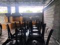 Дача · 4 комнаты · 180 м², жилой массив Кайнар Булак, Абрикосовая — Конечная за 120 000 ₸ в Шымкенте, Абайский р-н — фото 15