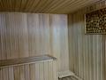 Саяжай · 4 бөлме · 150 м², Қайнар Бұлақ, Абрикосовая — Конечная, бағасы: 125 000 ₸ в Шымкенте, Абайский р-н — фото 22