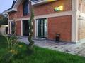 Дача · 4 комнаты · 150 м², жилой массив Кайнар Булак, Абрикосовая — Конечная за 110 000 ₸ в Шымкенте, Абайский р-н — фото 29
