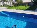Дача · 4 комнаты · 150 м², жилой массив Кайнар Булак, Абрикосовая — Конечная за 110 000 ₸ в Шымкенте, Абайский р-н — фото 31