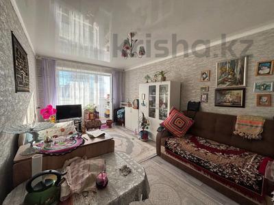 1-бөлмелі пәтер · 31.5 м² · 2/5 қабат, Г. Каирбекова 393, бағасы: 15.5 млн ₸ в Костанае