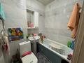 1-бөлмелі пәтер · 31.5 м² · 2/5 қабат, Г. Каирбекова 393, бағасы: 15.5 млн ₸ в Костанае — фото 4