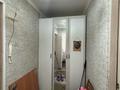 1-бөлмелі пәтер · 31.5 м² · 2/5 қабат, Г. Каирбекова 393, бағасы: 15.5 млн ₸ в Костанае — фото 5