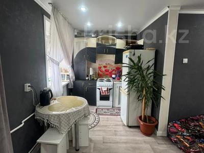 Продажа квартир в Павлодарской обл.: 2-комнатная квартира · 46 м² · 5/5 этаж, Генерала Дюсенова 10 за 14.5 млн 〒 2-комнатная квартира · 46 м² · 5/5 этаж, Генерала Дюсенова 10 за 14.5 млн 〒 в Павлодаре